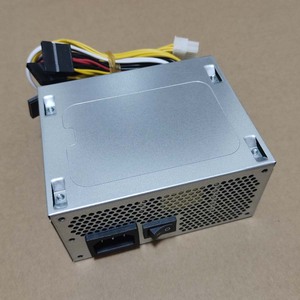 Mới 350W <span class=keywords><strong>PoE</strong></span> ghi cung cấp điện <span class=keywords><strong>PSU</strong></span> FSP350-20GSV 20pin cho HIKVISION 7932n 7916n - Product Image 6