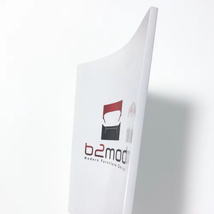 Impression de livres de haute qualité sur papier photo brillant offset, format A4 personnalisé, couverture souple, pour romans - Product Image 6