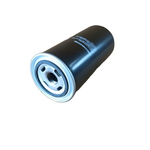 Filtre à huile de haute qualité MANNY 6.3464.1/B1, pièces de compresseur d'air industriel - Product Image 1