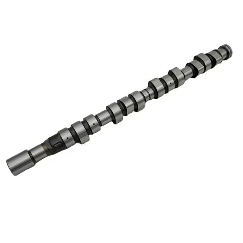 1kz Camshaft for toyota 1kz-t 1kz-te Engine 13501-67010| Alibaba.com