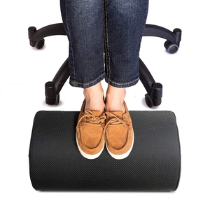 Repose-pieds sous l'oreiller <span class=keywords><strong>de</strong></span> <span class=keywords><strong>bureau</strong></span> mousse réglable pour <span class=keywords><strong>bureau</strong></span> jeu maison repose-jambes coussin accessoires <span class=keywords><strong>de</strong></span> <span class=keywords><strong>bureau</strong></span> dos et hanche soulagement <span class=keywords><strong>de</strong></span> la douleur - Product Image 2