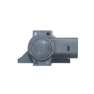 Válvula Solenoide de Presión de Turbo para Audi A3 1.9 <span class=keywords><strong>TDI</strong></span> 1K0906627A 1J0906627B - Product Image 6