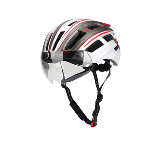 Juego de accesorios para reparación de pestañas, <span class=keywords><strong>2022</strong></span> - Product Image 2