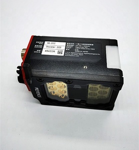 Código Automático 1D y 2D SR-2000 - Product Image 2