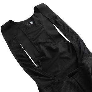 Pantaloncini <span class=keywords><strong>da</strong></span> Ciclismo Personalizzati Mcycle, Asciugatura Rapida, Traspiranti, Anti-UV, Taglie Grandi, in Spandex/Poliestere, Unisex, Design Monopezzo con Imbottitura 220g - Product Image 6