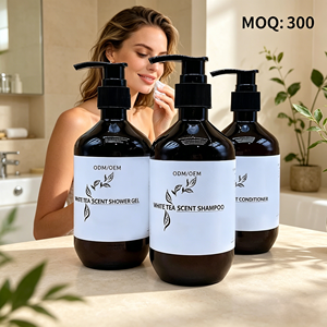 Suero <span class=keywords><strong>Termoprotector</strong></span> para el Cabello ODM/OEM MOQ 300 - Product Image 1