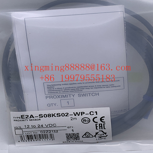 Mô-đun nguyên bản hoàn toàn mới 1756-if4fxof2f, 100% nguồn cung nguyên bản hoàn toàn mới, bảo hành một năm - Product Image 5
