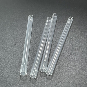 דילטור חד פעמי רפואי מותאם אישית דילול אבן גיר ונדן קידוחים - Product Image 3