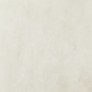 Panel de Pared Impermeable para Interiores de Cocina - Product Image 1