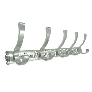 Tổ chức may mặc