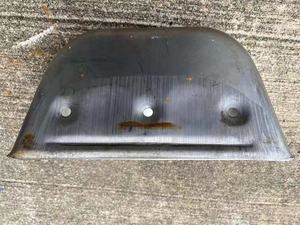 D4 * 3 प्लास्टिक लिफ्ट रोलर चावल बाल्टी एचडीपीई नायलॉन खाद्य ग्रेड बाल्टी - Product Image 6