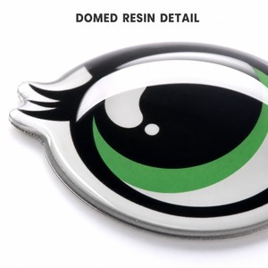 Étiquettes personnalisées pour emballages cadeaux, autocollants en papier kraft, personnalisation des couleurs pour boîtes cadeaux, décoration de marque artisanale, faible MOQ - Product Image 4