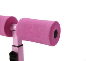 Nuovo allenamento di forza di base <span class=keywords><strong>Sit</strong></span> <span class=keywords><strong>Up</strong></span> Bar auto-aspirazione <span class=keywords><strong>Sit</strong></span> <span class=keywords><strong>Up</strong></span> Bar Home Gym <span class=keywords><strong>Sit</strong></span> <span class=keywords><strong>Up</strong></span> flessioni - Product Image 5