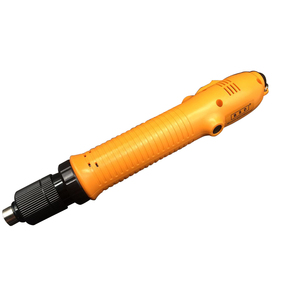 ไขควงไฟฟ้า P1L BSD 8000แบบปรับได้แม่นยำสำหรับการประกอบอิเล็กทรอนิกส์ - Product Image 3