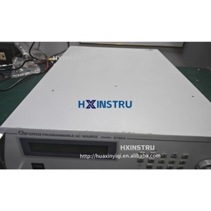 1 pieza usada en buen estado Chroma 61504 de Express Used H - Product Image 2