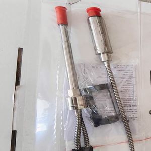 และเซ็นเซอร์ CN16-M-B07C-1-4-D-000 จัดส่งรวดเร็วผ่าน FedEx หรือ DHL - Product Image 3