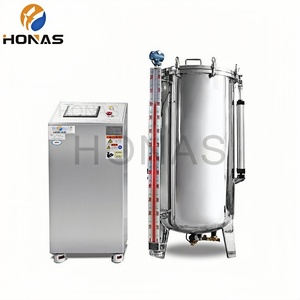 IEC 60529 IPX8 Water Immersion <strong>Hydrostatic</strong> Pressure <strong>Testing</strong> Equipment Waterproof Electronic <strong>Machine</strong> - Product Image 1
