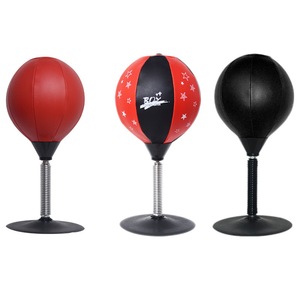 Boxe vitesse balle enfants adulte bureau boxe sac <span class=keywords><strong>de</strong></span> boxe <span class=keywords><strong>Table</strong></span> boxe jouet balles <span class=keywords><strong>de</strong></span> frappe bureau sac <span class=keywords><strong>de</strong></span> boxe - Product Image 1