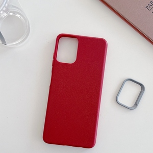 Funda Ultrafina para Teléfono <span class=keywords><strong>Samsung</strong></span> S25 <span class=keywords><strong>Ultra</strong></span>, Carcasa Delgada para <span class=keywords><strong>Samsung</strong></span> S20 Plus S21 S22 S23 S24 Fe, Funda de TPU - Product Image 5