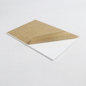 Feuille acrylique de fonte de baignoire sanitaire de haute stabilité de vente directe de fabricant professionnel avec l'<span class=keywords><strong>opération</strong></span> facile - Product Image 4