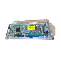 TPC-B610 Ordinateur tablette industriel PLC neuf et original