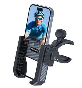 Advanced Highly Effective Luxury Universal Charging Mobile <b>Holder</b> <b>Magnetic</b> Adjustable Height ABS Plastic Portable for Car - Product Image 1