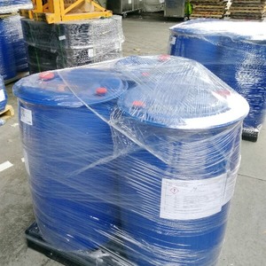 <span class=keywords><strong>TXIB</strong></span> <span class=keywords><strong>Plasticizer</strong></span> 2,2,4-Trimethyl-1,3-pentanediol diisobutyrate कैस 6846-50-0 - Product Image 6