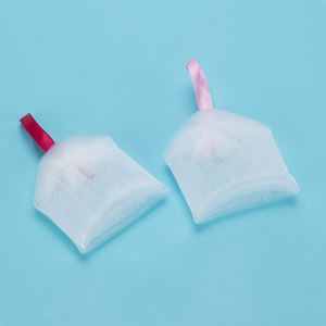 ห้องน้ำขนาดเล็กกระเป๋าจีนขายส่งมีหลายขนาดและสีแตกต่างกันตามความต้องการของผู้ซื้อ - Product Image 6