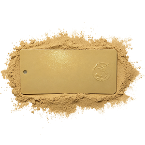 <span class=keywords><strong>Pintura</strong></span> en Polvo de Poliéster Hudson Beige Claro para Aplicación con Pistola, Venta Directa de Fábrica, <span class=keywords><strong>Pintura</strong></span> para Barcos, <span class=keywords><strong>Pintura</strong></span> para Muebles - Product Image 1