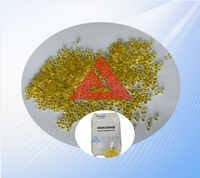 Bon prix pour les granulés PEI à haut débit Valiant PEI VAT002 (équivalent 1000-1000) moulés par injection