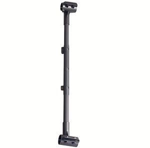Nueva Barra Transversal Trasera (T70) para Dron Agrícola, Repuestos para Dron Agrícola DJT70, Accesorios - Product Image 4
