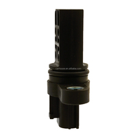 Capteur de position du vilebrequin A29-662 23731-6J90B pour systèmes électriques automobiles Nissan