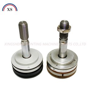 กระบอกอัดไฮเดลเบิร์ก M4.335.007 G2.335.159 สำหรับเครื่องพิมพ์ออฟเซต ซีลลม - Product Image 2