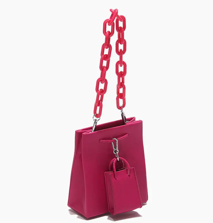 2022 new color luxury designer famous brands brands handbag top quality replica