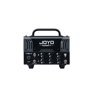 Amplificateur de <span class=keywords><strong>guitare</strong></span> à tube intégré 2 canaux, pré<span class=keywords><strong>ampli</strong></span> 20 watts, tête d'<span class=keywords><strong>ampli</strong></span> mini double redresseur Zombie-II en gros - Product Image 1