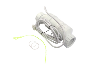 Mới cho Hayward Turbo T-Cell-3 blw1t3h Clo hóa tế bào trong lòng đất bể bơi 15000 - Product Image 3