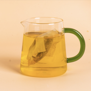 Tốt Nhất Bán 14-Ngày Bụng Phẳng Detox Trà Và Cho Phẳng Tummy Thuốc Skinny Phù Hợp Nhanh Chóng Giảm Béo Trọng Lượng Sản Phẩm Giảm Cân Trong Chai - Product Image 4