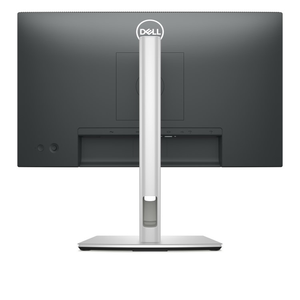 <span class=keywords><strong>Monitor</strong></span> P2225H para <span class=keywords><strong>Dell</strong></span> Pro <span class=keywords><strong>22</strong></span> Plus, Nuevo <span class=keywords><strong>Monitor</strong></span> LCD LED IPS Full HD de <span class=keywords><strong>22</strong></span> Pulgadas con 100Hz 1920 x 1080 para Aplicaciones de Escritorio - Product Image 2