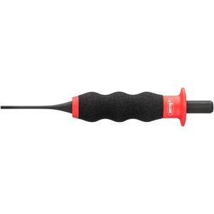 สิ่วและพินเจาะ4047728061957ค้อนและสิ่วตัดขวางแข็งแรง V6200-2การดริฟท์พิน - Product Image 1