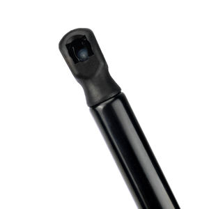 T8109 Japon MASUMA Porsche <span class=keywords><strong>Cayenne</strong></span> Hayon Jambes Arrière Hayon Ascenseur Prend En Charge Les Amortisseurs Compatible pour NISSAN BP4K62620F - Product Image 5