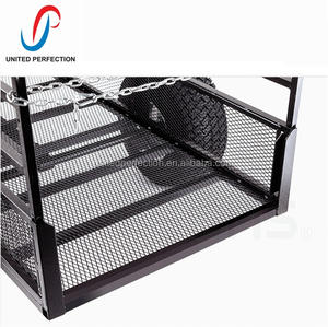 <span class=keywords><strong>รถ</strong></span><span class=keywords><strong>พ่วง</strong></span>อเนกประสงค์ <span class=keywords><strong>2</strong></span> <span class=keywords><strong>ล้อ</strong></span> คุณภาพสูง <span class=keywords><strong>ราคา</strong></span>ดีที่สุด รับน้ำหนักได้มาก ผลิตจากวัสดุเหล็ก พร้อมตะแกรงสำหรับบรรทุกสินค้า  ขับเคลื่อนด้วย<span class=keywords><strong>รถ</strong></span> ATV  ขั้นต่ำในการสั่งซื้อน้อย - Product Image 6