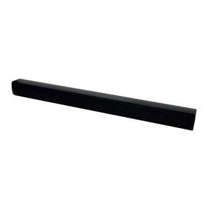 Sistema inalámbrico de cine en casa, iluminación LED RGB de potencia de salida de 10W, barra de sonido Multimedia con diente azul, sonido envolvente para TV - Product Image 6