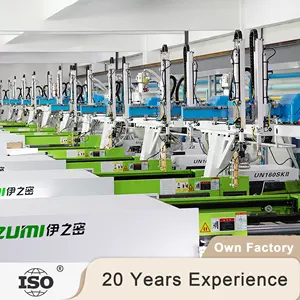 New Design 15ml 41.6mm Diameter Colorful PE Oval Cosmetic <strong>Deodorant</strong> Stick Tube With Twist Lid - Product Image 6