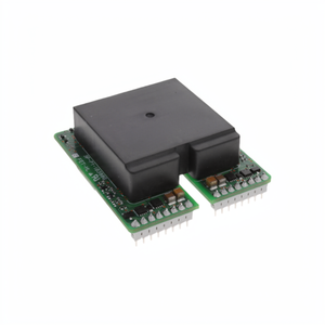 2DMB80407CC Module Power Management (PMIC) Electronics Component Manufacturer Channel - Product Image 1