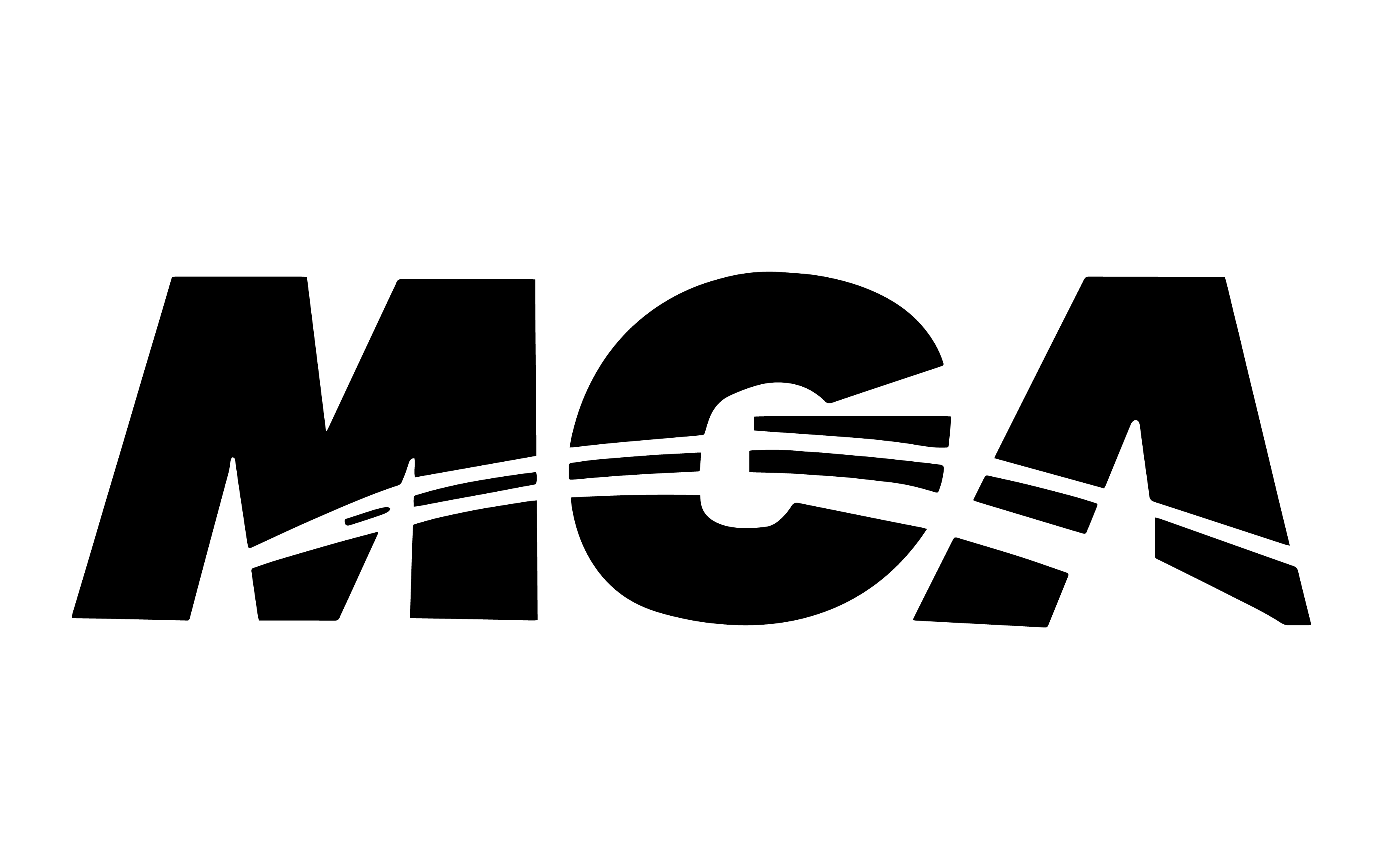 Wenzhou Meigai Automotive Technology Co., Ltd. logo