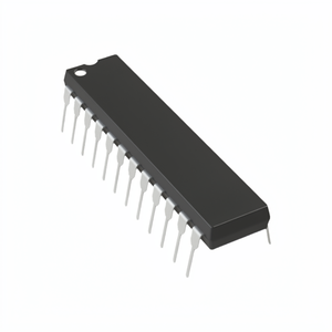 Logic SN74BCT8373ANT 24 DIP Authorized Distributor Buy Online Electronic Components - Product Image 1