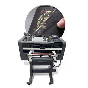 A2 UV Phẳng Máy In <span class=keywords><strong>3D</strong></span> Máy In Trường Hợp Điện Thoại Đầu Thư Trực Tiếp Hình Ảnh Điện Thoại Nghệ Sĩ In Ấn Máy - Product Image 1