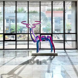 Sculpture <span class=keywords><strong>de</strong></span> l'<span class=keywords><strong>arbre</strong></span> <span class=keywords><strong>de</strong></span> <span class=keywords><strong>vie</strong></span> extérieur <span class=keywords><strong>en</strong></span> acier inoxydable Sculpture créative <span class=keywords><strong>en</strong></span> <span class=keywords><strong>fer</strong></span> <span class=keywords><strong>forgé</strong></span> <span class=keywords><strong>en</strong></span> usine Ornements <span class=keywords><strong>de</strong></span> sculpture <span class=keywords><strong>de</strong></span> paysage <span class=keywords><strong>en</strong></span> métal - Product Image 6