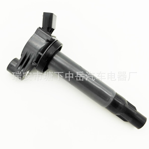 Bobina de encendido Toyota 90919-02246 90080-19025 para reemplazo, reparación, tipo de prueba con lápiz - Product Image 2