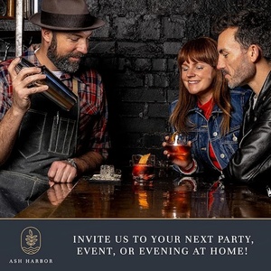 Hollow Custom Business Logo Ice Cube,Custom Brass Stamp Ice Cube Custom Soap Stamp - Product Image 4